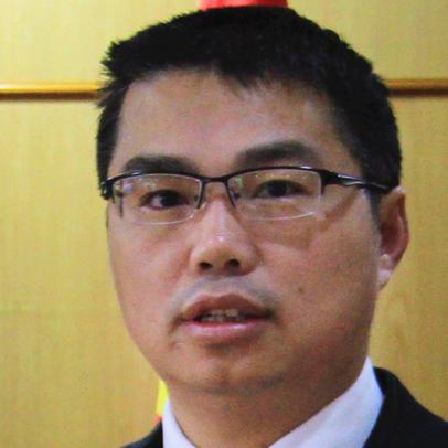 盈亚配资 上海因地制宜发展新质生产力的“五赛”路径丨长三角经济观察