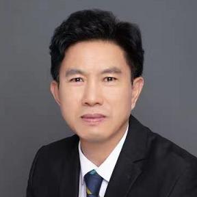 亿策略 美国加征进口关税存在进一步扩围升级风险