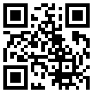 长胜配资 《促进资本市场指数化投资高质量发展行动方案》发布满月  多项举措高效落地 指数化投资生态持续优化