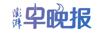 象泰配资 马上评｜独生子女奖励不能“私了”，政府诚信是第一诚信