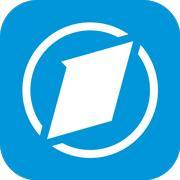 鹏配资 算力股逆势爆发 科技引领结构性行情？ | 一大板块