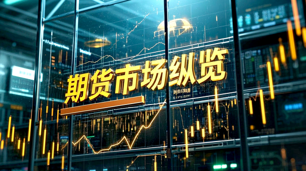 秦安配资 贵金属反弹沪银涨0.21% 关税避险推升金价至778元/克（明道雨）