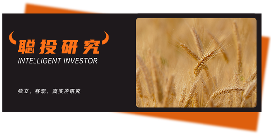 创界 今年以来涨超60%！6500亿的紫金矿业，这些公私募赚到了成长红利