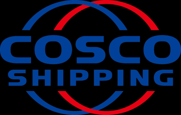 中盛投资 接续回购 提振信心！中远海控发布今年第二轮回购方案